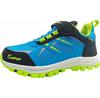 Kastinger Grabner Low EV KTX Trekking Boots