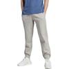 adidas Knitted Sweatpants Men's Gray IJ6882
