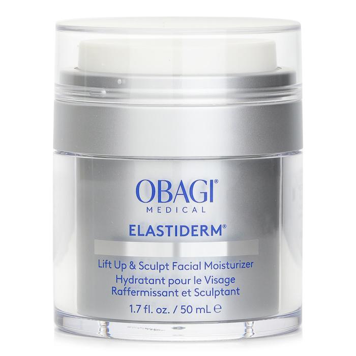 Obagi ELASTIderm Lift Up & Sculpt