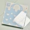 Pachet Nou NEOPENIT Blugi 2 Bucăți EP Get Up Bunny Beach Back Blue Versiune Honey