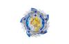 Beyblade Burst Battle Zero Switch exclusive Beyblade as a - (Includes game-only bonus)