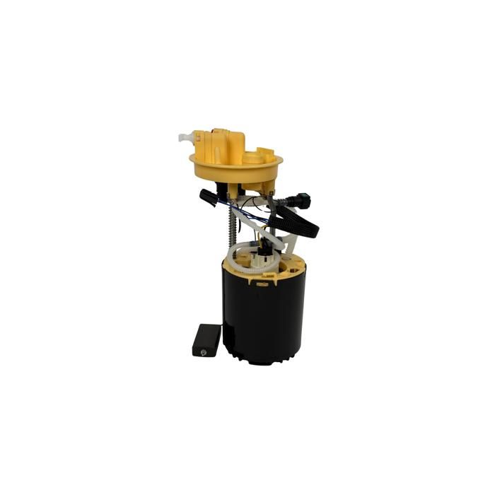 Pompă de Carburant Rezervor Motorină Imersată VOLVO XC60 XC70 V70 Diesel 2.4 D D4 D5 ADW 31372899 31274886 30792970 D5244T4