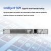 Huawei S5755-S24T8Y Enterprise Ethernet Switch