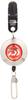 Daiwa Clip-on Reel 1000B Red 926089