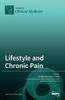The Lifestyle and Chronic Pain Book