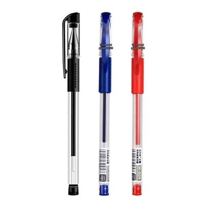 Accessori da scrittura – Refill per penne a sfera
