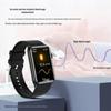KPEP P11 Smart Band with Blood Oxygen Monitor (CN version)