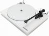 Talerz akrylowy do gramofonu Pro-Ject Acryl it E Elemental / Essential, Pro-Ject