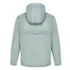 adidas Cooling Sports Casual Jacket Men Jackets KR2512