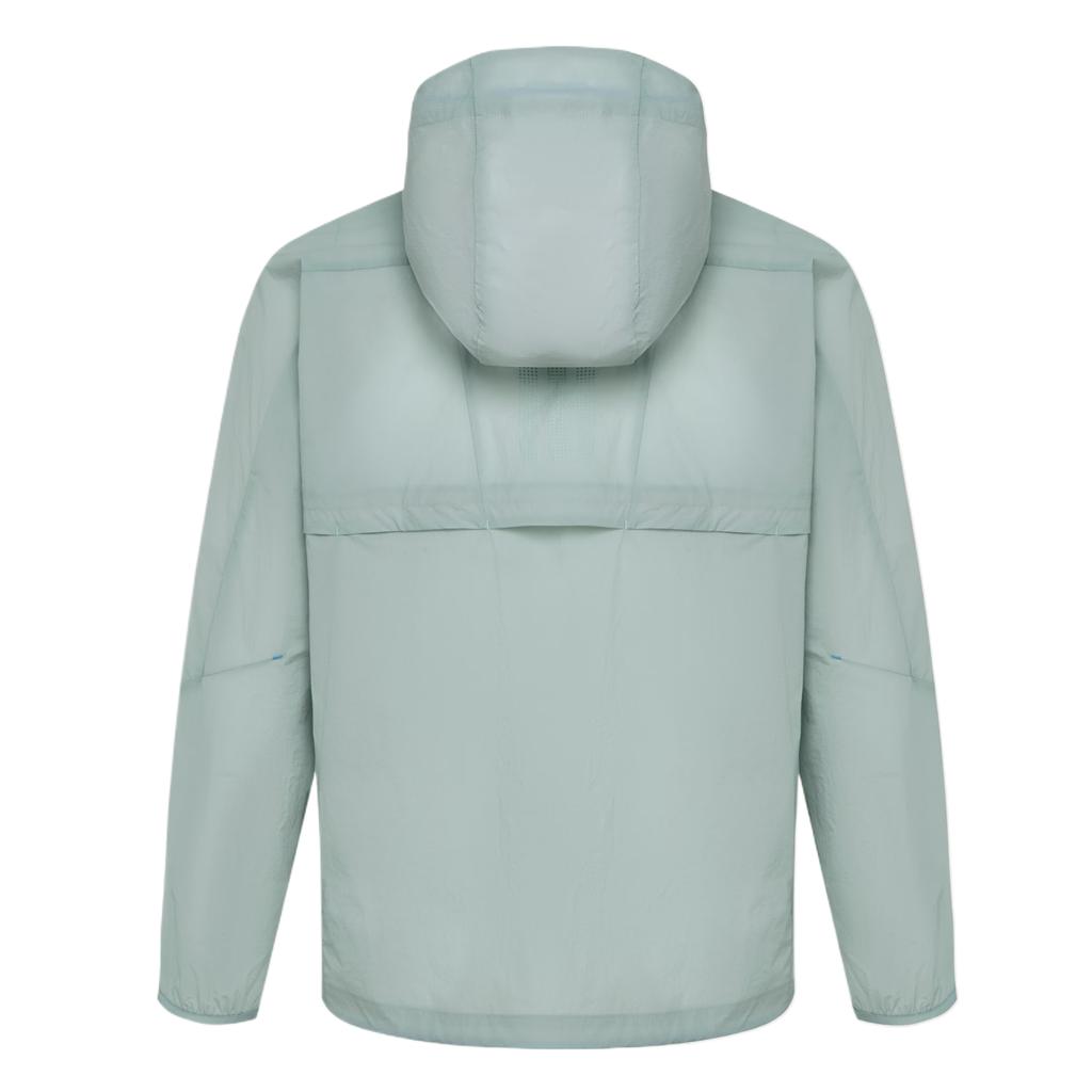 adidas Cooling Sports Casual Jacket Men Jackets KR2512