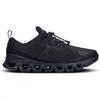 On Cloud X Z5 Women's 3WE30280485