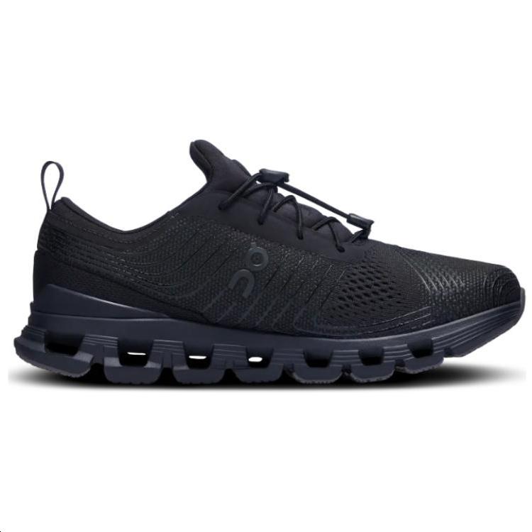 On Cloud X Z5 Women's 3WE30280485