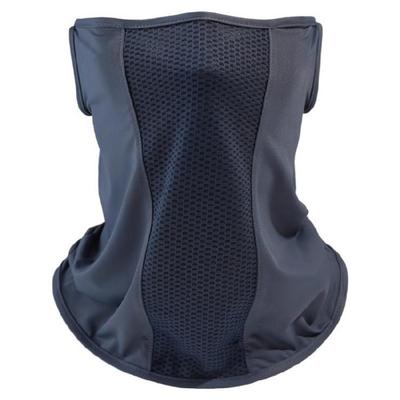 Maschera Antivento Mascherata per Moto Bici Copri Viso Copri Sole per Ciclismo Moto Arrampicata