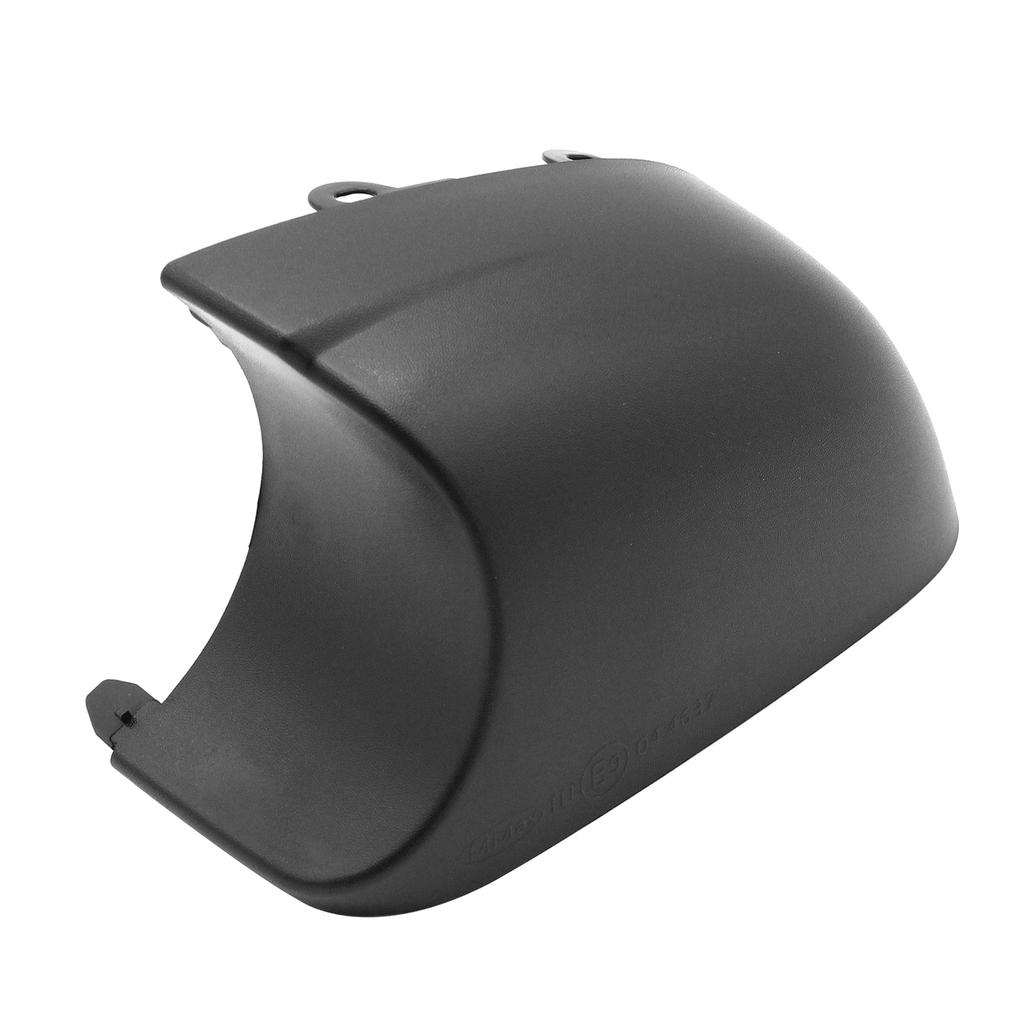 Passenger Side Lower Wing Left Mirror Cover Bottom Replacement for Trafic Talento Van