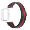 Case+Milanese Magnetic Strap For Redmi Watch 5 Active Band TPU Soft Case Screen Protector For Redmi Watch 5 Lite Metal Watchband