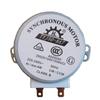 220-240V, 3W, 50/60Hz Mikrowellenherd Synchronmotor AC LG Zubehör