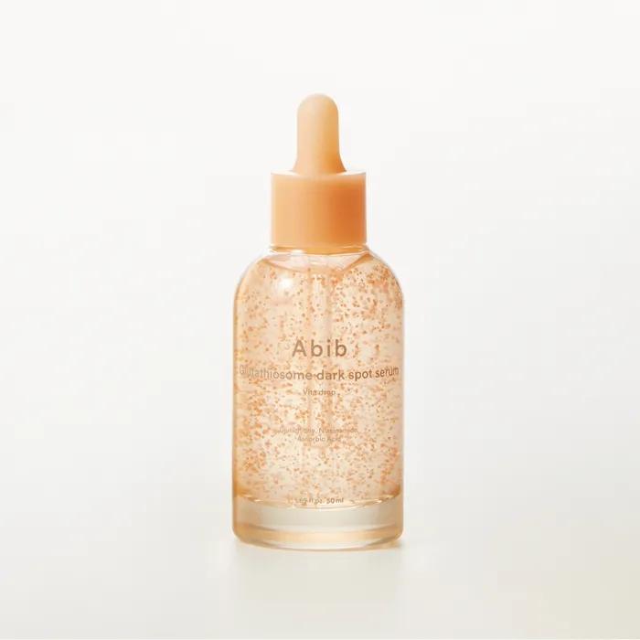 Glutathionesome Spot Serum Vita Drop 50ml