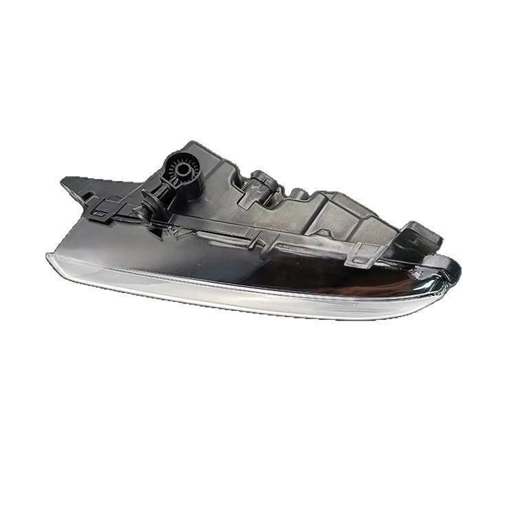 Compatible Front Fog Light for BMW 5 Series G30/G31/G32, Left/Right 63179477171/63179477172 BMW 5 Series G30