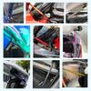 Rear Back Tailgate Strut For Suzuki Grand Vitara XL-7 SUV 1999-2005 8185165D00 Tailgate Struts Lift Support Cylinder Damper 1pc