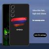 Armenia Albania Russia Flag Emblem Luxury Black Phone Case For Samsung Galaxy S23 S24 S25 Ultra S22 Plus S21