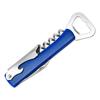 ZISIZ Electric Wine Bottle Opener Set