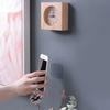 5/20pcs Nano Tape Extra Strong Double-Sided Adhesive Tape Transparent Reusable Waterproof Tape Heat for Resistance Bathroom Tile