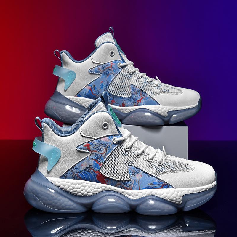 

Большие размеры 36-45 для мальчиков и девочек, мужские кроссовки для бега, легкие теннисные кроссовки для маленьких детей