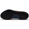 Nike Air Zoom GT Run EP Olympic Unisex Sneakers White Black Multi-Color DM7235-109