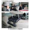 Support Balance Vehicle Armrest Multi-function Safety Handle  Passenger Assistance