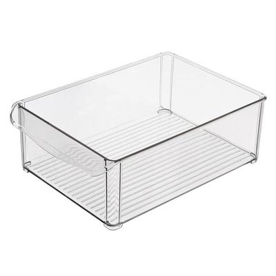 Contenedores de comida – Contenedores para refrigerar