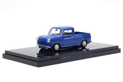 Συλλεκτικά είδη και μοντέλα – Φιγούρες