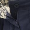 Champion Work Shorts M Navy Women Used
