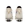 Chuck 70 Fear of God x Chuck 70 Converse High 'Natural Ivory' 167955C