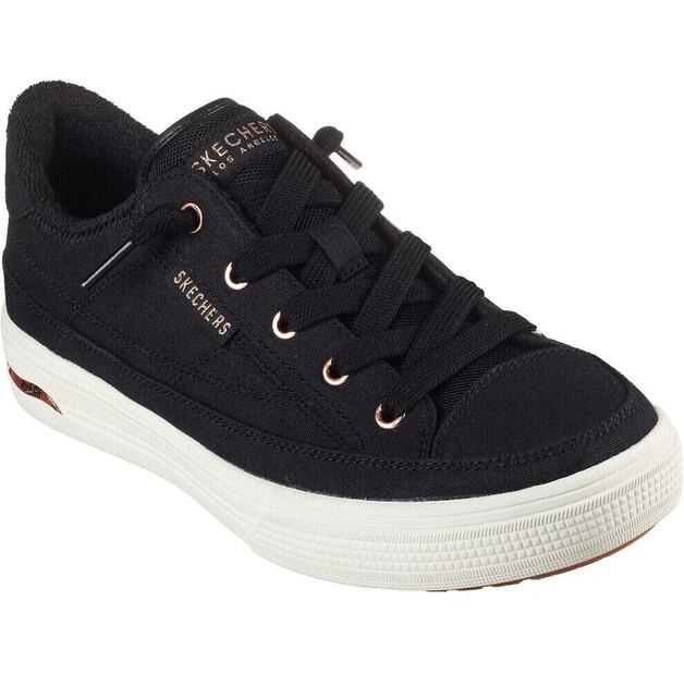Кроссовки Skechers Arch Fit Arcade Meet Ya There