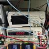 8-150V 25A Drohnen Akku Monitor Akku Tester Echtzeit Spannungen Stromanzeige Für Flugzeugmodelle Leistungsanalyse