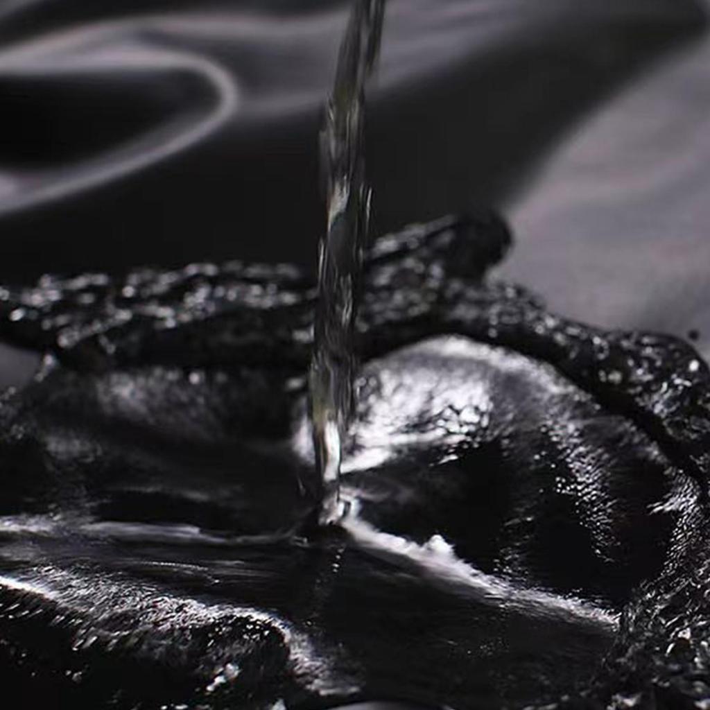 Roller Beinabdeckung Wasserdicht Dicke Steppung Plüschfutter Motorrad Winter Beinabdeckung Mit Handschuhen Für Damen Roller Winter Outdoor