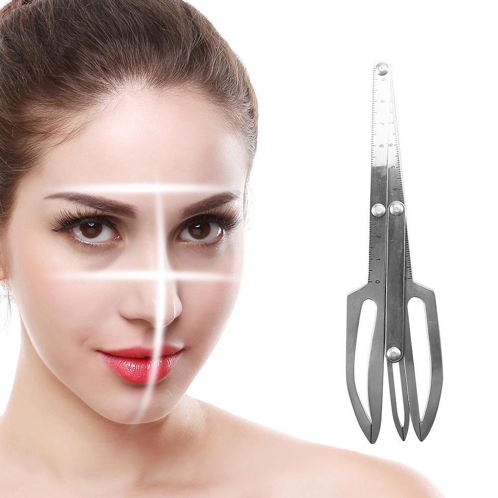 Microblading Semi Permanent Eyebrow - Semi Permanent Eyebrow Makeup Kit Microblading Semi Permanent Eyebrow - Semi Permanent Eyebrow Makeup Kit
