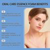 West Month Collagen Facial Essence Facial Eye Skin Moisturizing And Nourishing Skin Essence
