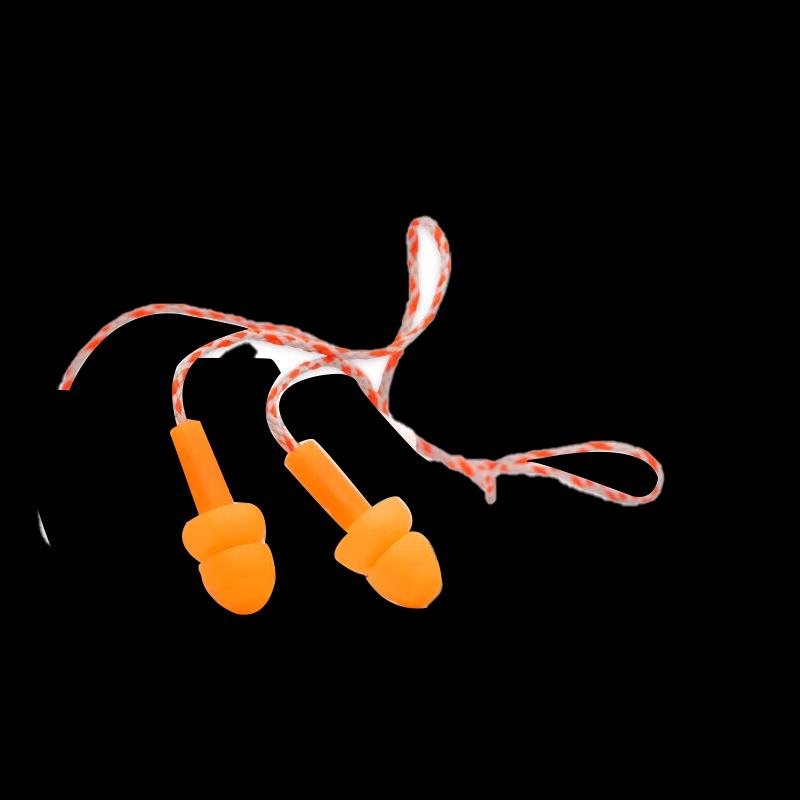 Qidolan Earplugs