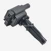 1026102GAA JAC Refine 1.8L/2.0L/2.4L/1.8T/2.0T Ignition Coil