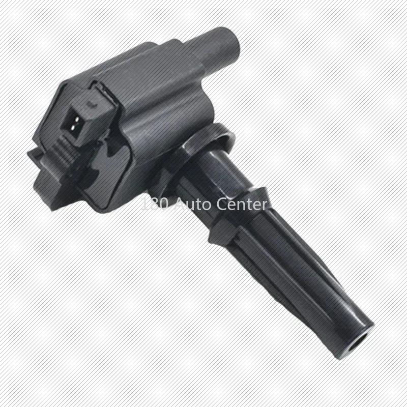 1026102GAA JAC Refine 1.8L/2.0L/2.4L/1.8T/2.0T Ignition Coil