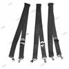 Type 95 Multi-functional Tactical Rifle Sling