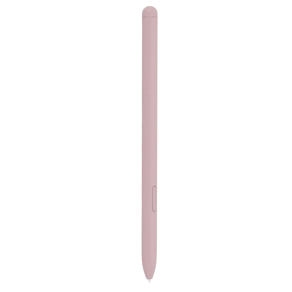Tablet Stylus for Galaxy for Tab S6 Lite 10.4inch SM P610 SM P615 High Sensitivity Tablet Stylus
