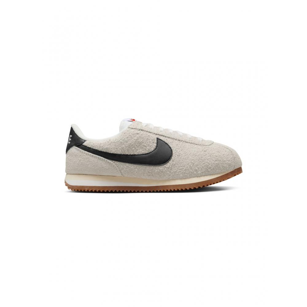 

Nike W Nike Cortez Vntg 230