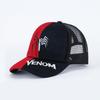 Unisex Outdoor Spider-Man/Batman/Iron Man Sun Hat - Breathable Duckbill Design