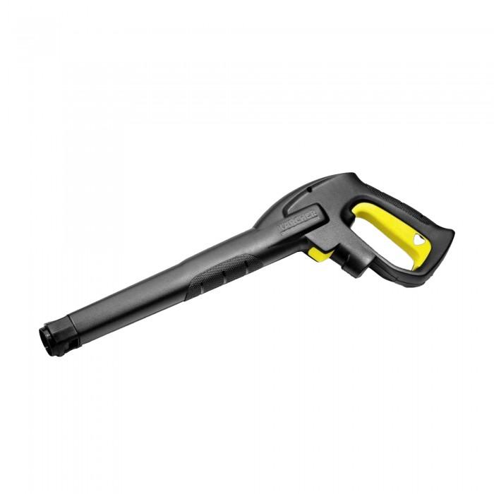 Kärcher Hochdruckreiniger  (EU-Stecker)