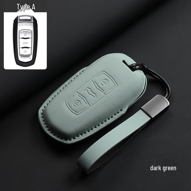 

Cross-Border Panda Mini Key Case: Endurance Bear Knight Vision Rui Lan X3 Pro Shell