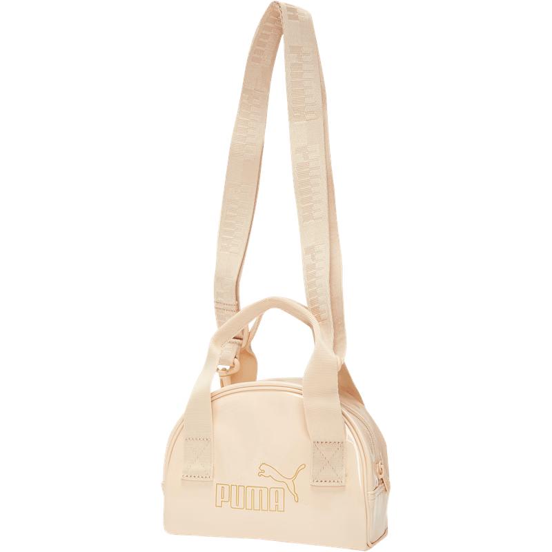 PUMA 078216 Women s Mini Crossbody Bag One Size 2480₽
