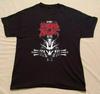 Morbid Angel Black Cotton Shirt Full Size S5XL Unisex T372 Unisex T-Shirt