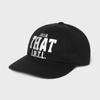 C'est Jamais Ça Casquette Noire
